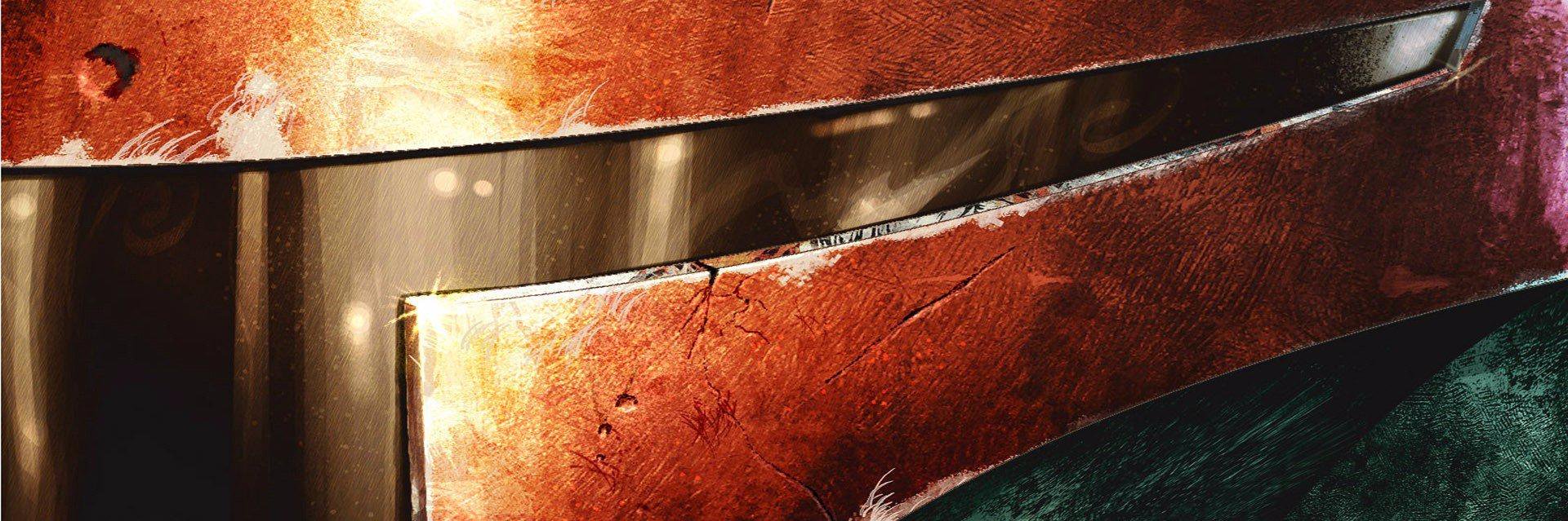 JohnGohex's profile banner image