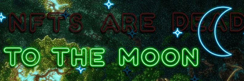 David.6529's banner
