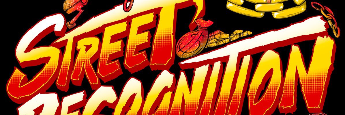 Ace Da Profit banner