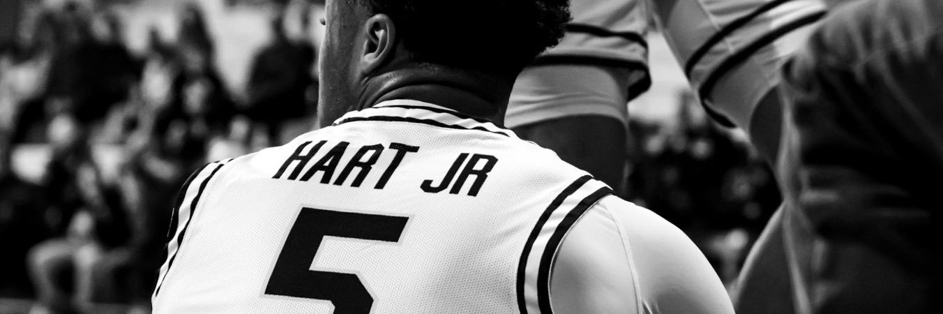 Jason Hart Jr banner