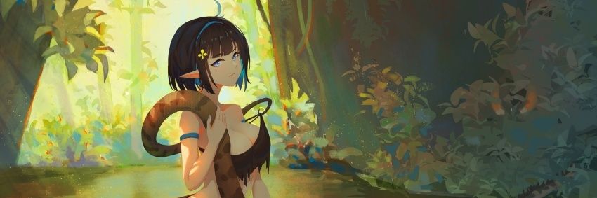 𝑴𝒂𝒄𝒉𝒊𝒏𝒆 𝑰𝒏𝒗𝒆𝒏𝒕𝒐𝒓 𝑴𝒊𝒍𝒂 banner