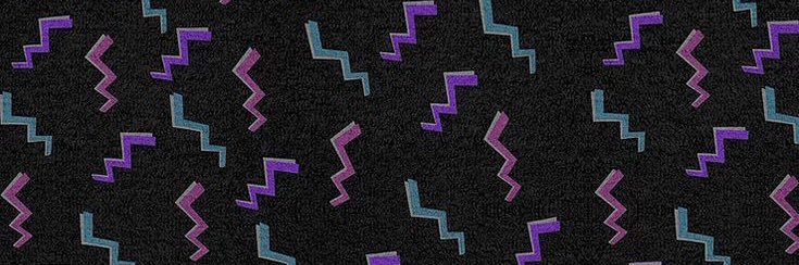 Max || They/Them 🏳️‍⚧️ banner