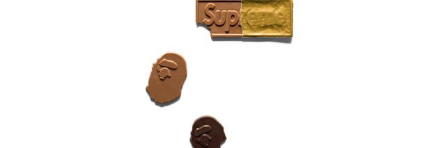 _Mondœ banner
