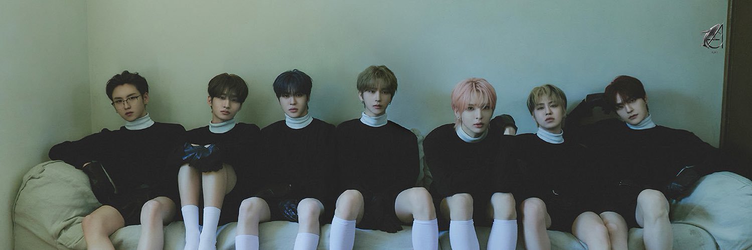 EPEX fancafe | EPEX IS 8 banner