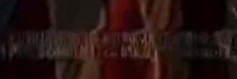 Libby banner