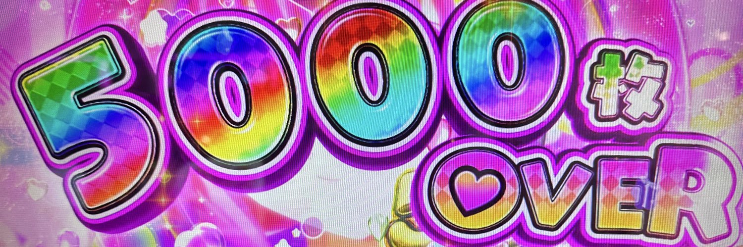 dBotGm9VGS34704's profile banner image