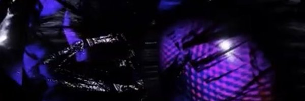 MazceB74945 Profile Banner