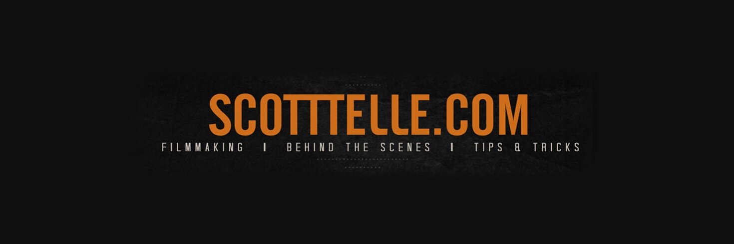 srtelle's profile banner image
