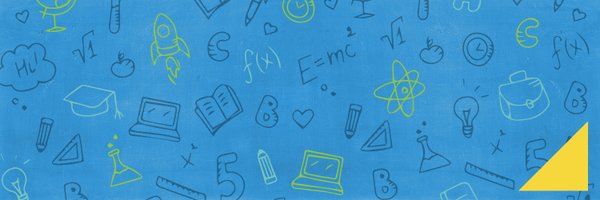 ThePrincetonRev Profile Banner