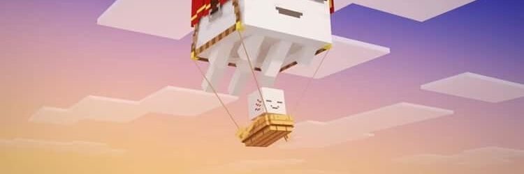 PIP's banner