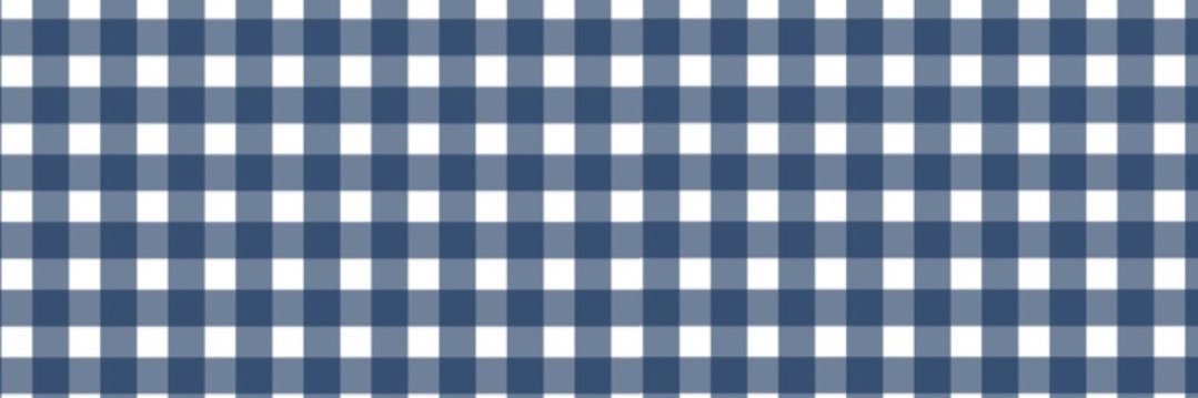 aayazzg's profile banner image