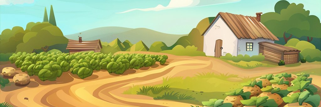 Spud_Buddies_'s profile banner image