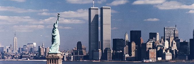 Sam Higgins ☘ banner