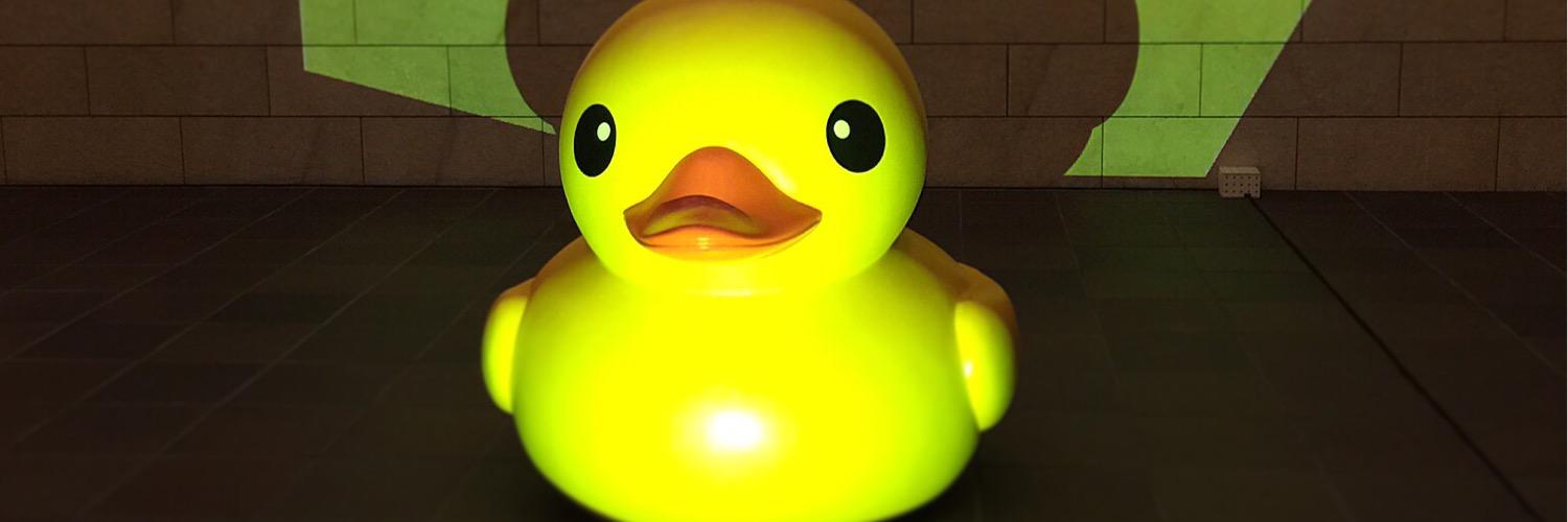 caulescens75's profile banner image