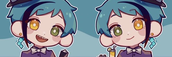 OSAKANAnoFISH Profile Banner