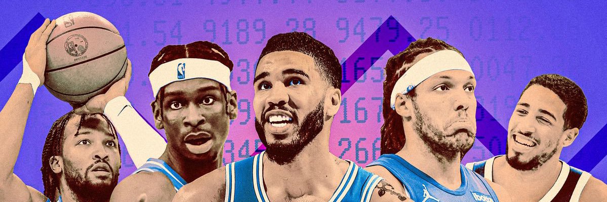 bballsorcerer's profile banner image