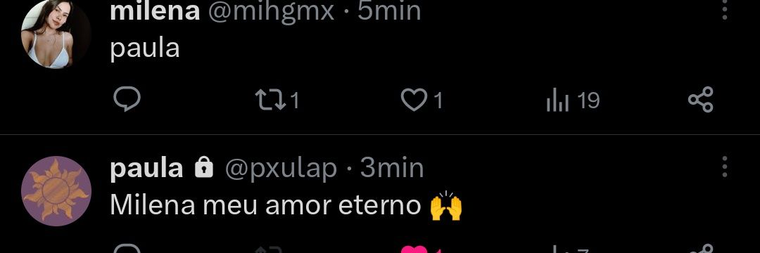 mihgmx's profile banner image