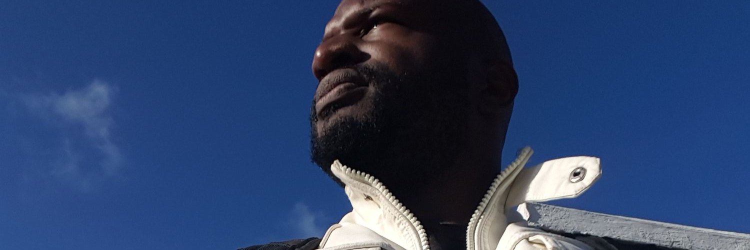 ACE758's profile banner image