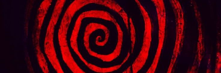 ♰Haru Kass♰ 👁️ banner