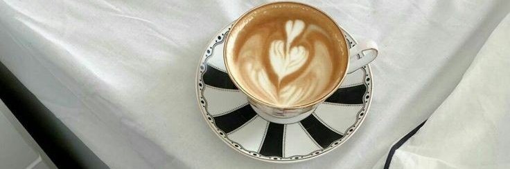 مدام شهد banner