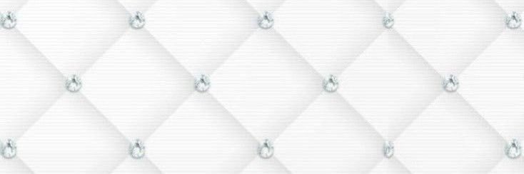𝐑 banner
