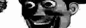 Friend Inside Me's banner