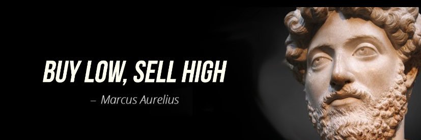 Akhigbe James banner