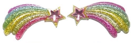 super computer banner