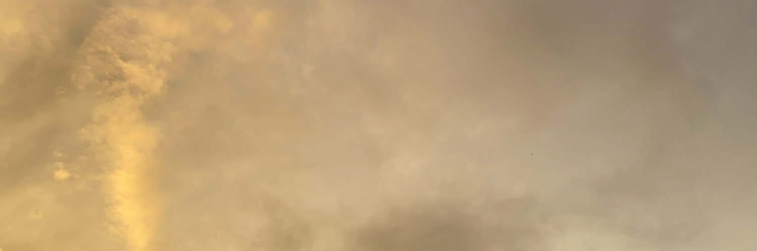 Feriuchis banner