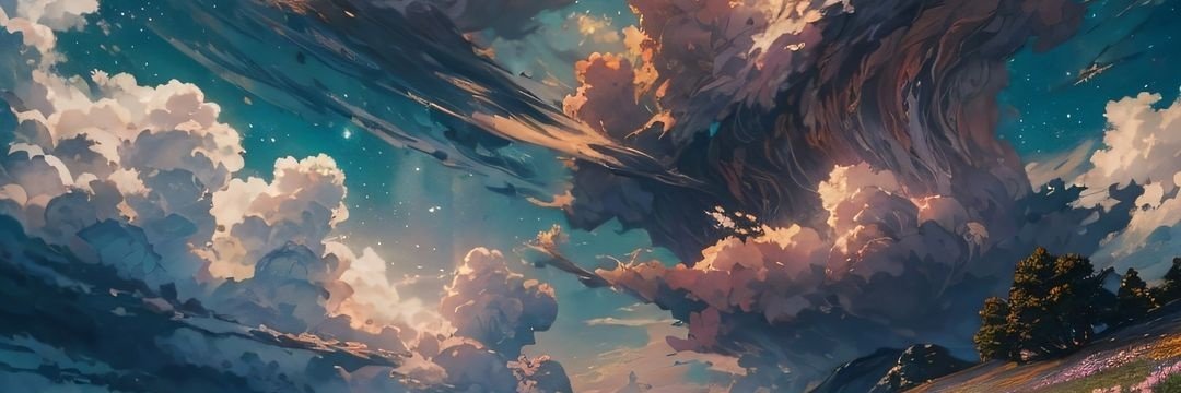 MRBe1220976's profile banner image