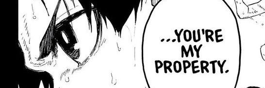 (rest) banner