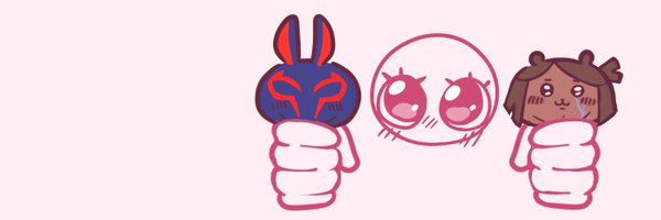 ALICEP1INK Profile Banner