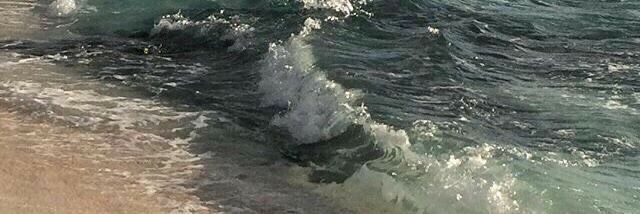 ִ ࣪𖤐 lira banner