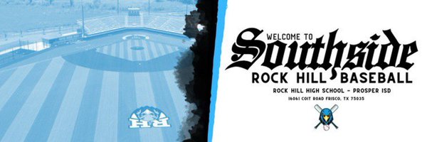 jyeary522 Profile Banner