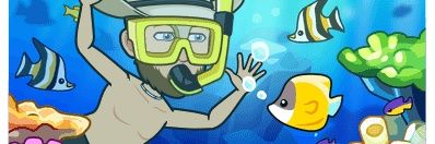 futuristvision's profile banner image