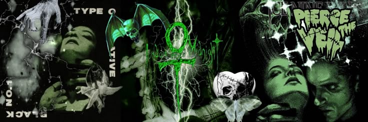 pxtrideyes's profile banner image