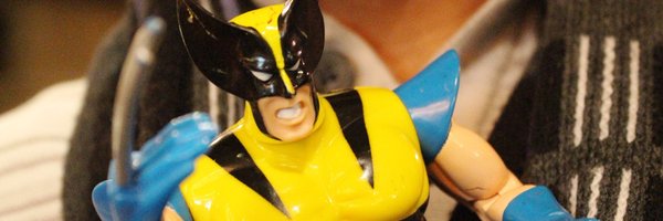 SinghingSam Profile Banner