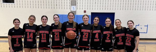 DjRunning21 Profile Banner