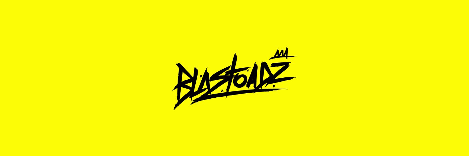 blastoadz banner