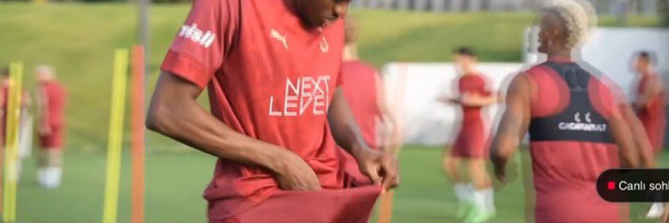 ETEBO 🇳🇬 banner