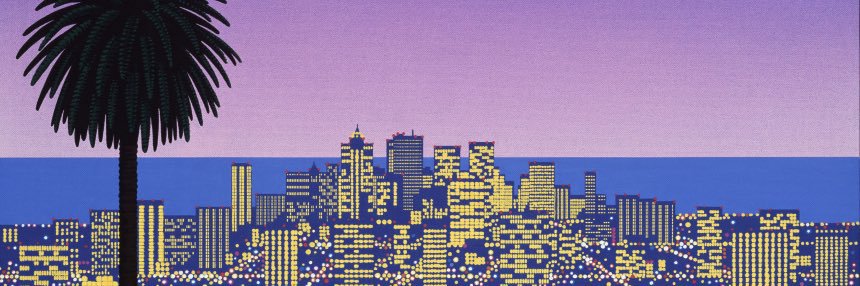 snwy's banner
