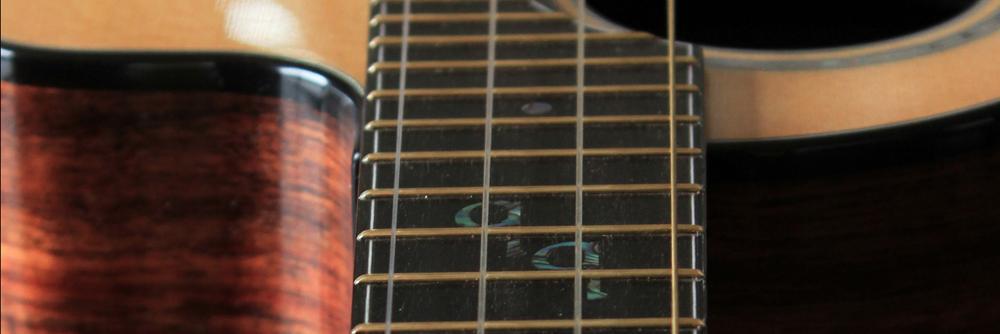 LiveUkulele's profile banner image