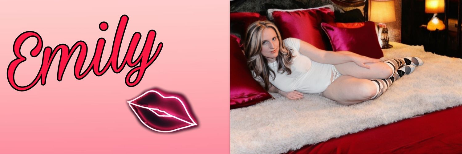 Emily_Olivia92 banner