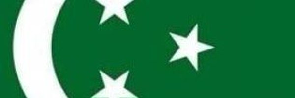 ASalma37935 Profile Banner