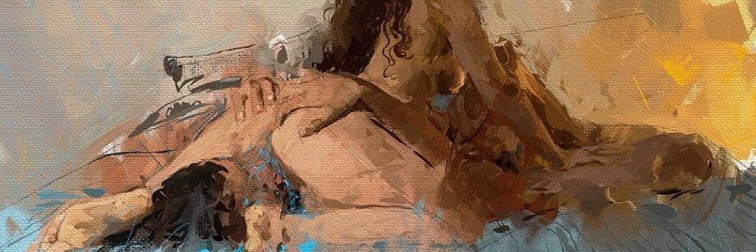 alehhsasa's profile banner image