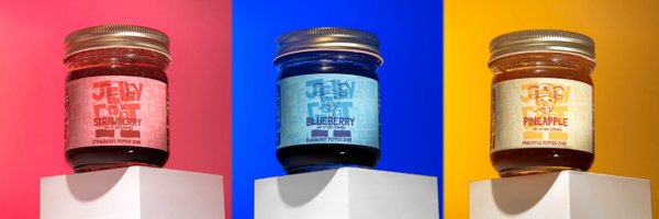 GoatsSMOLbatch Profile Banner