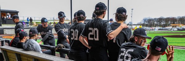 evan11fuller Profile Banner