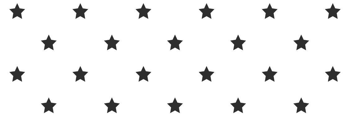 artchive_p's profile banner image