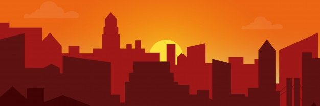labioma's profile banner image