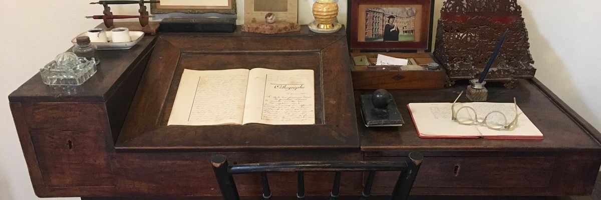 🌠ENGLISH💫TEACHER🌌 banner